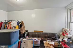 1143 Whitman Ave, Camden, NJ 08104 - Photo 15