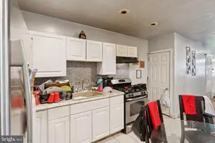 1143 Whitman Ave, Camden, NJ 08104 - Photo 11