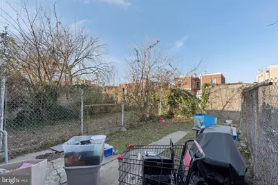 1143 Whitman Avenue, Camden, NJ 08104 - Photo 29