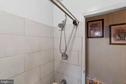 1143 Whitman Avenue, Camden, NJ 08104 - Photo 17