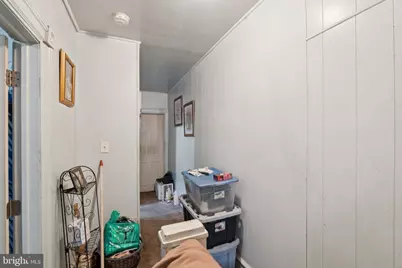 1143 Whitman Avenue, Camden, NJ 08104 - Photo 21