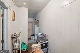 1143 Whitman Ave, Camden, NJ 08104 - Photo 21