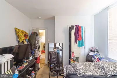 1143 Whitman Avenue, Camden, NJ 08104 - Photo 23