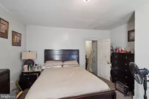 1143 Whitman Ave, Camden, NJ 08104 - Photo 19