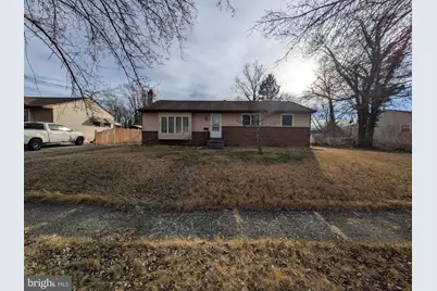 721 Mildred Avenue, Somerdale, NJ 08083 - Photo 1