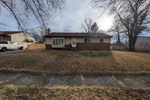 721 Mildred Ave, Somerdale, NJ 08083 - Photo 1