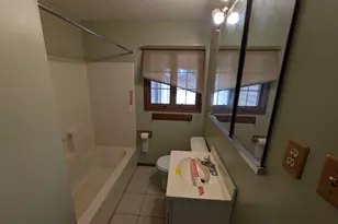 721 Mildred Ave, Somerdale, NJ 08083 - Photo 19