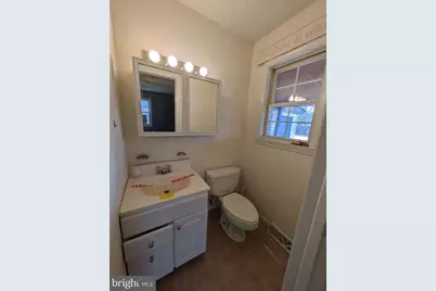 721 Mildred Avenue, Somerdale, NJ 08083 - Photo 17