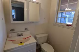 721 Mildred Ave, Somerdale, NJ 08083 - Photo 17