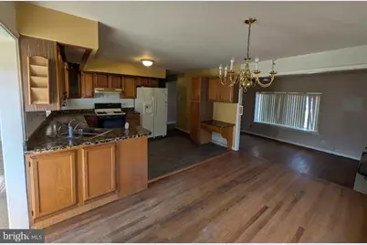 721 Mildred Avenue, Somerdale, NJ 08083 - Photo 5