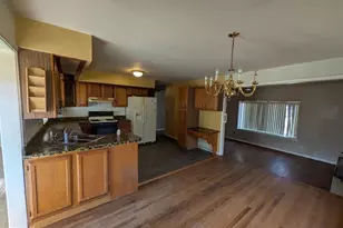 721 Mildred Ave, Somerdale, NJ 08083 - Photo 5