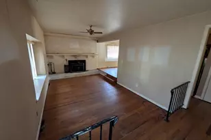 721 Mildred Ave, Somerdale, NJ 08083 - Photo 3