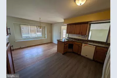 721 Mildred Avenue, Somerdale, NJ 08083 - Photo 7