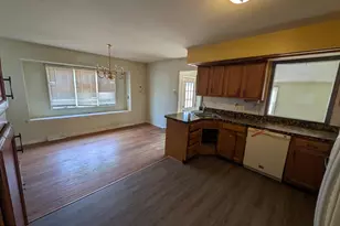 721 Mildred Ave, Somerdale, NJ 08083 - Photo 7