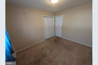 721 Mildred Avenue, Somerdale, NJ 08083 - Photo 11