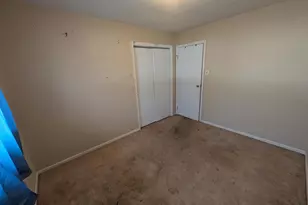 721 Mildred Ave, Somerdale, NJ 08083 - Photo 11