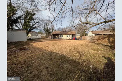 721 Mildred Avenue, Somerdale, NJ 08083 - Photo 23