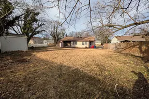 721 Mildred Ave, Somerdale, NJ 08083 - Photo 23