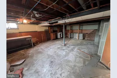 721 Mildred Avenue, Somerdale, NJ 08083 - Photo 21