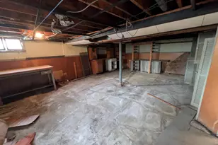 721 Mildred Ave, Somerdale, NJ 08083 - Photo 21