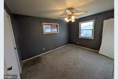 721 Mildred Avenue, Somerdale, NJ 08083 - Photo 15