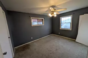 721 Mildred Ave, Somerdale, NJ 08083 - Photo 15