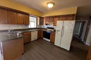 721 Mildred Ave, Somerdale, NJ 08083 - Photo 9