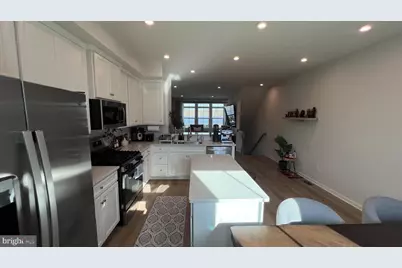 11 Sidney Lane, Stratford, NJ 08084 - Photo 11