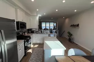 11 Sidney Ln, Stratford, NJ 08084 - Photo 11