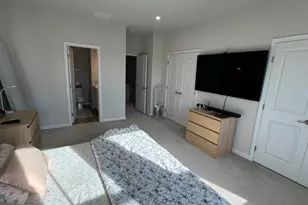 11 Sidney Ln, Stratford, NJ 08084 - Photo 21