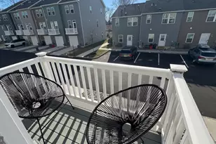 11 Sidney Ln, Stratford, NJ 08084 - Photo 9