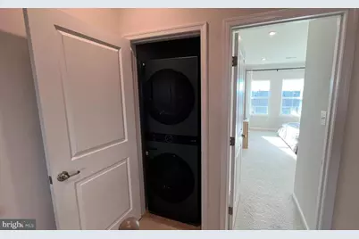 11 Sidney Lane, Stratford, NJ 08084 - Photo 25