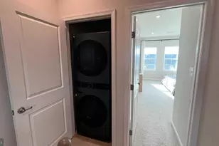 11 Sidney Ln, Stratford, NJ 08084 - Photo 25