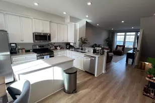 11 Sidney Ln, Stratford, NJ 08084 - Photo 13