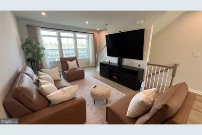 11 Sidney Lane, Stratford, NJ 08084 - Photo 15