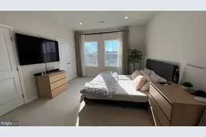 11 Sidney Lane, Stratford, NJ 08084 - Photo 19