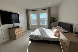 11 Sidney Ln, Stratford, NJ 08084 - Photo 19