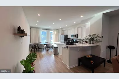 11 Sidney Lane, Stratford, NJ 08084 - Photo 5