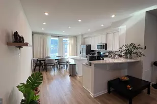 11 Sidney Ln, Stratford, NJ 08084 - Photo 5