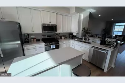 11 Sidney Lane, Stratford, NJ 08084 - Photo 7