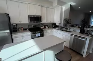 11 Sidney Ln, Stratford, NJ 08084 - Photo 7