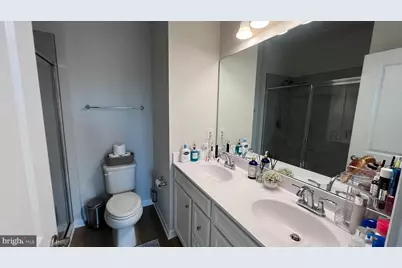 11 Sidney Lane, Stratford, NJ 08084 - Photo 23