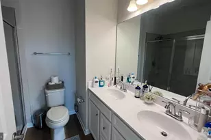 11 Sidney Ln, Stratford, NJ 08084 - Photo 23