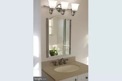 1031 Main Street, Voorhees, NJ 08043 - Photo 3