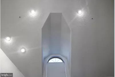 1031 Main Street, Voorhees, NJ 08043 - Photo 19