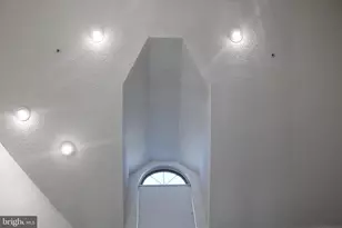 1031 Main St, Voorhees, NJ 08043 - Photo 19