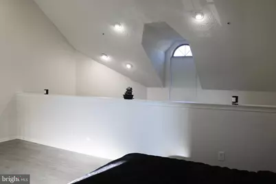 1031 Main Street, Voorhees, NJ 08043 - Photo 37