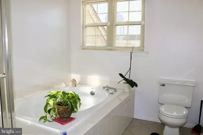 1031 Main Street, Voorhees, NJ 08043 - Photo 35