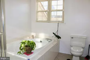 1031 Main St, Voorhees, NJ 08043 - Photo 35