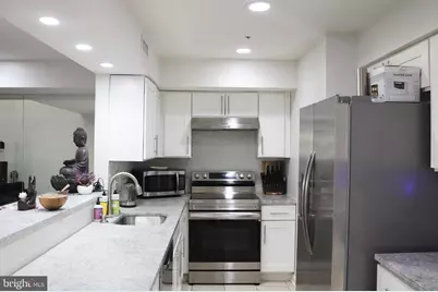 1031 Main Street, Voorhees, NJ 08043 - Photo 1